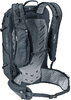 Рюкзак спортивный  Deuter Speed Lite Pro 19 Black 3412125 7000
