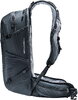 Рюкзак спортивный  Deuter Speed Lite Pro 19 Black 3412125 7000