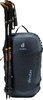 Рюкзак спортивный  Deuter Speed Lite Pro 19 Black 3412125 7000