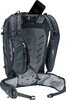 Рюкзак спортивный  Deuter Speed Lite Pro 19 Black 3412125 7000