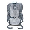 Рюкзак спортивный  Deuter Speed Lite 13 л shale-graphite 3410022 4412