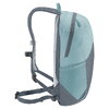 Рюкзак спортивный  Deuter Speed Lite 13 л shale-graphite 3410022 4412