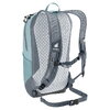 Рюкзак спортивный  Deuter Speed Lite 13 л shale-graphite 3410022 4412
