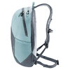 Рюкзак спортивный  Deuter Speed Lite 13 л shale-graphite 3410022 4412