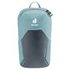 Рюкзак спортивный  Deuter Speed Lite 13 л shale-graphite 3410022 4412