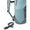 Рюкзак спортивный  Deuter Speed Lite 13 л shale-graphite 3410022 4412