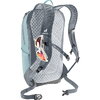 Рюкзак спортивный  Deuter Speed Lite 13 л shale-graphite 3410022 4412