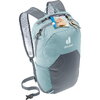 Рюкзак спортивный  Deuter Speed Lite 13 л shale-graphite 3410022 4412