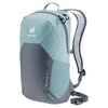 Рюкзак спортивный  Deuter Speed Lite 13 л shale-graphite 3410022 4412