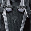 Рюкзак туристический Deuter Futura Pro 38 SL Graphite - black 3401218  4701