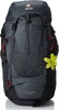 Рюкзак туристический Deuter Futura Pro 38 SL Graphite - black 3401218  4701