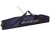 Чохол для лиж Blizzard Ski bag (2 пары)