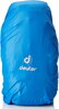 Рюкзак туристический Deuter Futura Pro 38 SL Graphite - black 3401218  4701