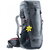 Рюкзак туристический Deuter Futura Pro 38 SL Graphite - black 3401218  4701
