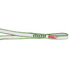 Петля Rock Empire Open Sling DYN 13 mm 180 см