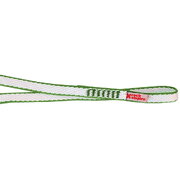Петля Rock Empire Open Sling DYN 13 mm 180 см