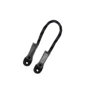 Самостраховка Rock Empire Lanyard I 60см CLI008.000
