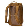 Рюкзак городской Gregory Rhune 25 Coyote brown 143377/4869