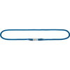Петля Climbing Technology Alp Loop 60