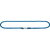 Петля Climbing Technology Alp Loop 60