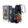 Кофеварка Wacaco Nanopresso с адаптером для капсул