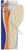 Стельки Woly Sport Astro Therm