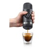 Кофеварка Wacaco Nanopresso с адаптером для капсул