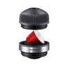 Кофеварка Wacaco Nanopresso с адаптером для капсул