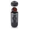 Кофеварка Wacaco Nanopresso с адаптером для капсул
