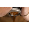 Кофеварка Wacaco Picopresso