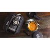 Кофеварка Wacaco Picopresso