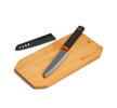 Набор GSI Outdoors Santoku Prep Set