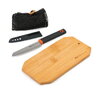 Набор GSI Outdoors Santoku Prep Set