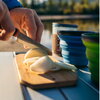 Набор GSI Outdoors Santoku Prep Set