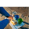 Набор GSI Outdoors Santoku Prep Set