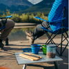 Набор GSI Outdoors Santoku Prep Set
