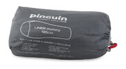 Вкладиш в спальник Pinguin Liner Mummy 185