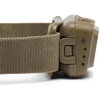 Фонарь налобный Black Diamond Spot OPS 400 Dark tan