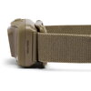 Фонарь налобный Black Diamond Spot OPS 400 Dark tan