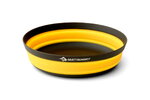 Миска Sea To Summit Frontier Ultralight Collapsible Bowl M