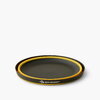 Миска Sea To Summit Frontier Ultralight Collapsible Bowl M