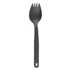 Ложка-виделка Sea To Summit Camp Cutlery Spork Cendre blue
