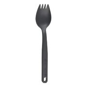 Ложка-виделка Sea To Summit Camp Cutlery Spork
