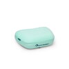 Подушка Sea To Summit Aeros Premium Pillow Regular