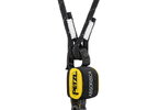 Самостраховка Petzl Absorbica Y 80 L012AA00