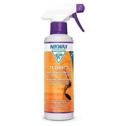 Засіб для догляду Nikwax TX.Direct Spray-on 300 ml