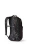 Рюкзак городской Gregory Nano 18 Obsidian black 111498/0413