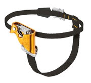 Затискач Petzl Pantin правий