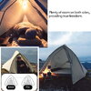 Палатка туристическая Naturehike Cloud UP Pro 2
