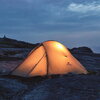 Палатка туристическая Naturehike Cloud UP Pro 2